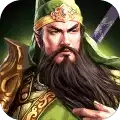三国传说手游果盘