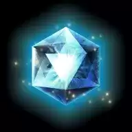 OverQuartz