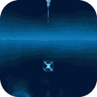 魔法来袭无限爆充版