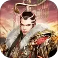 三国战天下多酷
