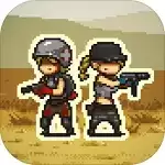 死亡突围僵尸战争最新