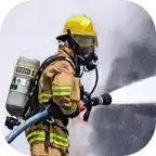 911消防模拟游戏下载安卓