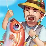 鱼塘高手