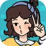 相亲那些事儿免广告