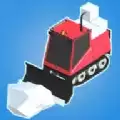 雪犁(SnowPlow)