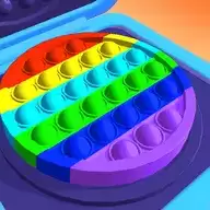 解压玩具制作
