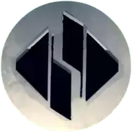 铁锈战争赛博轴心3