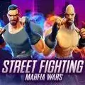 街头格斗2帮派混战Street Fighting 2 Mafia Gang Battle