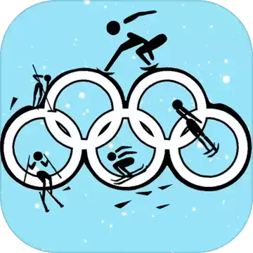 世界冬季运动会2022