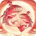 九州八荒录手机