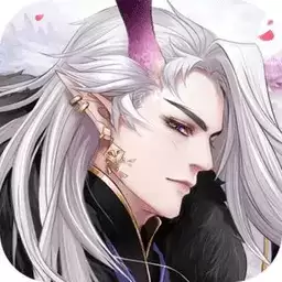 万灵诀