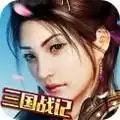 真三国战记