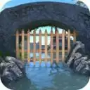 密室逃脱庄园冒险