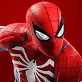 ps4蜘蛛侠2dlc中文
