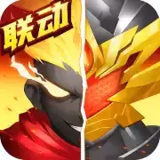 火柴人觉醒九游