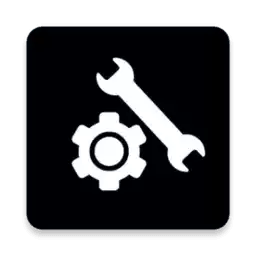PUBG帧率修改器免费