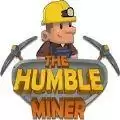 谦虚的矿工