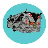 被杀的不幸事件