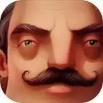 你好邻居躲猫猫手游