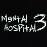 精神病院3游戏手机