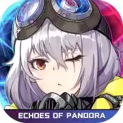潘多拉的回响游戏