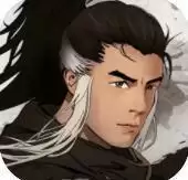 侠义江湖快意恩仇