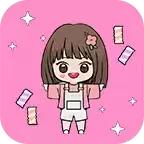 贴纸制作