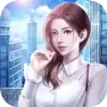 梦想创业城都市首富