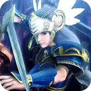 北欧女神蕾娜斯整合