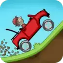 登山赛车1.48.0