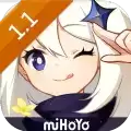 原神2.4飞彩镌流年