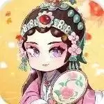 冲吧三国全武将解锁