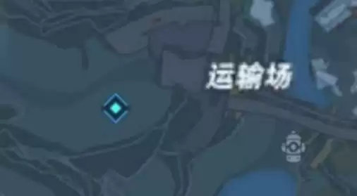 幻塔加斯的发现支线任务方法分享