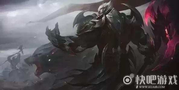 职业选手打rank什么意思