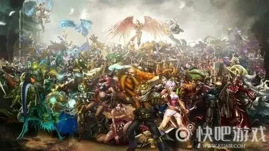 职业选手打rank什么意思