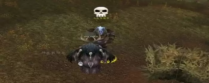 该谈判了任务工头在哪