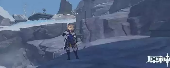 原神阿贝多五星专武是什么