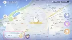 绝对演绎雪花怎么获得