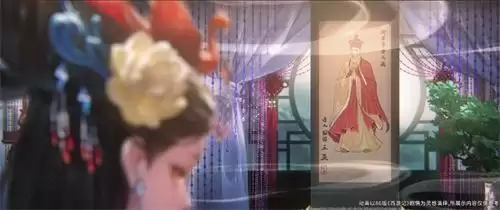 王者荣耀女儿国什么时候上线 甄姬新皮肤上架时间推测