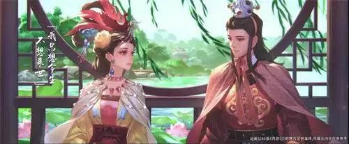 王者荣耀女儿国什么时候上线 甄姬新皮肤上架时间推测