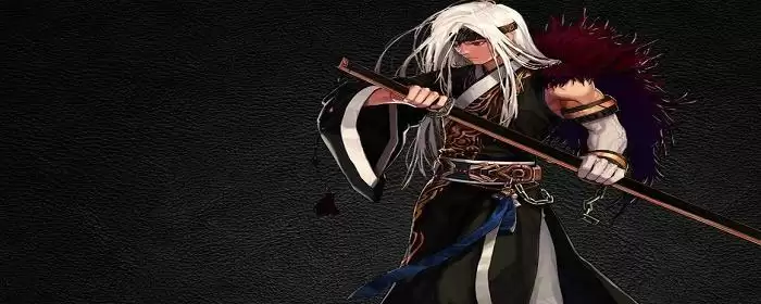 dnf双至尊要买多少套