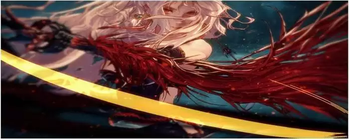 dnf双至尊要买多少套