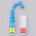 MagicBricksSortGP