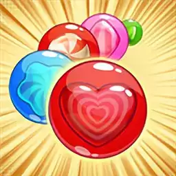 合成大糖果手机