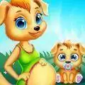 Pupp Day Care