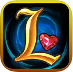 英雄大乱斗手机