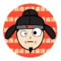 拼词我很强