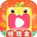 开心刷刷乐