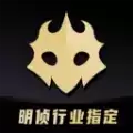 百变大侦探百年风华剧本杀凶手完整版
