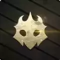 百变大侦探有猫腻剧本杀凶手完整版
